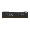 رم کینگستون HyperX FURY