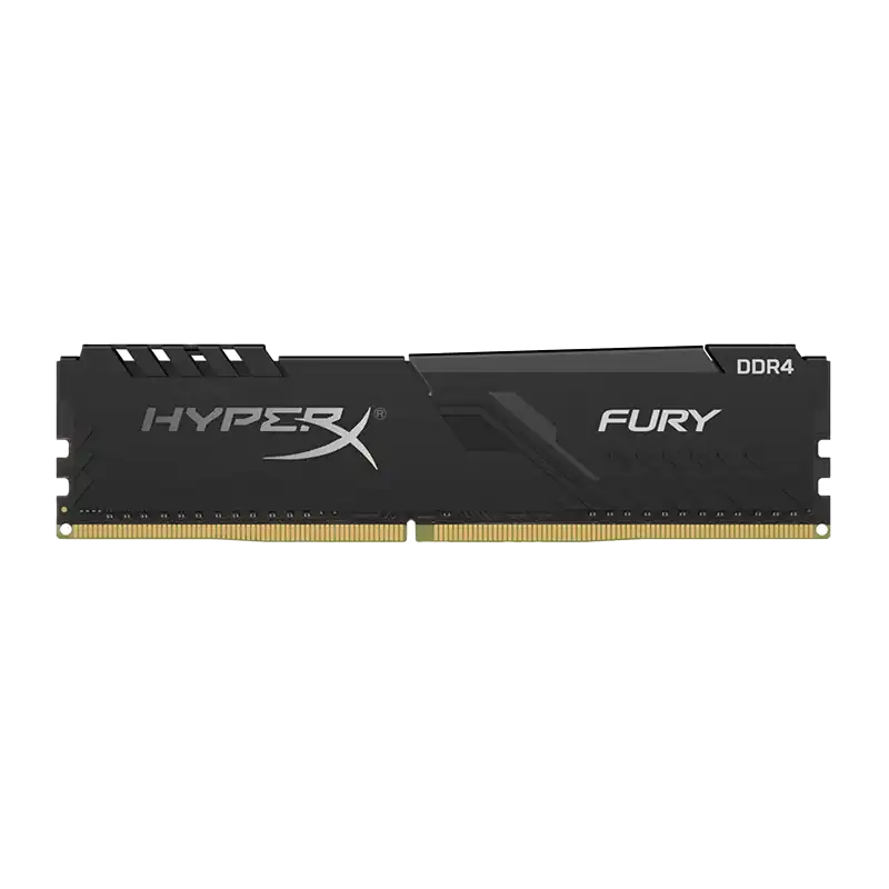رم کینگستون HyperX FURY