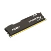 رم کینگستون HyperX FURY