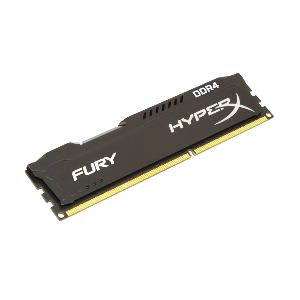 رم کینگستون HyperX FURY