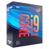 پردازنده اینتل Core i9 9900KF Coffee Lake
