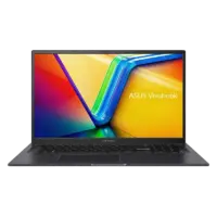 لپ تاپ 17 اینچی ایسوس K3704VA