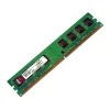 رم کینگستون KVR DDR2