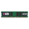 رم کینگستون KVR DDR2