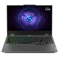 لپ تاپ لنوو LOQ i7 13650HX 16GB 512SSD RTX3050