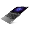 لپ تاپ لنوو LOQ i7 13650HX 16GB 512SSD RTX3050 با انداره نمایشگر 15.6 اینچ