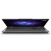 LOQ i7 13650HX 16G 512SSD RTX3050