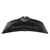 مانیتور Odyssey G6 LS27BG650