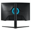مانیتور سامسونگ مدل Odyssey G6 LS27BG650