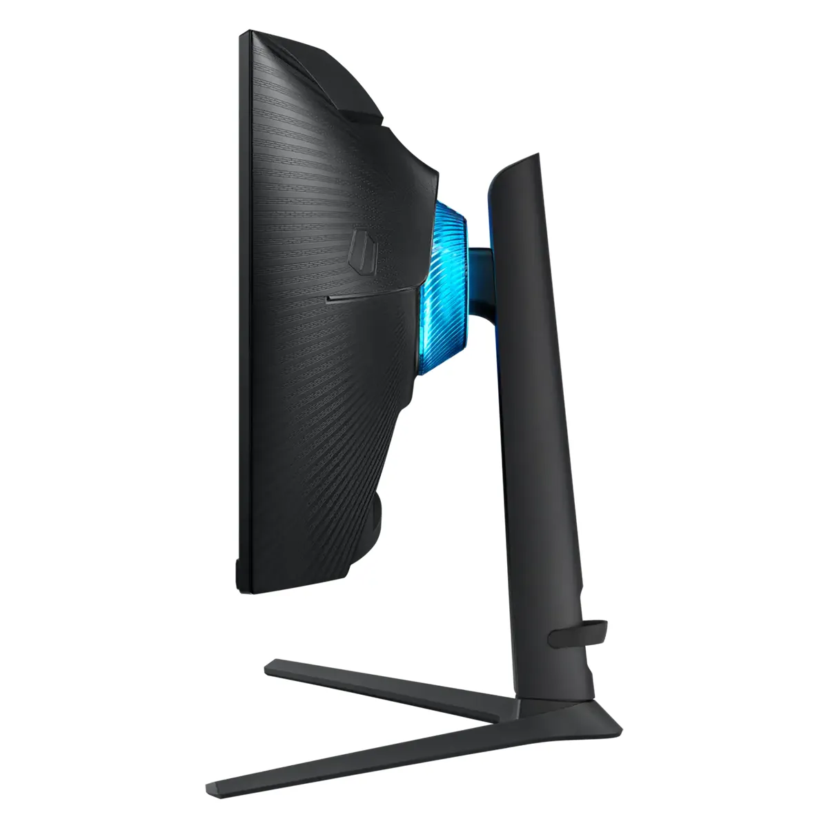 مانیتور SAMSUNG 27 اینچ مدل Odyssey G6 LS27BG650
