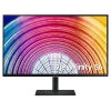 مانیتور سامسونگ 32 اینچ مدل LS32A600NW