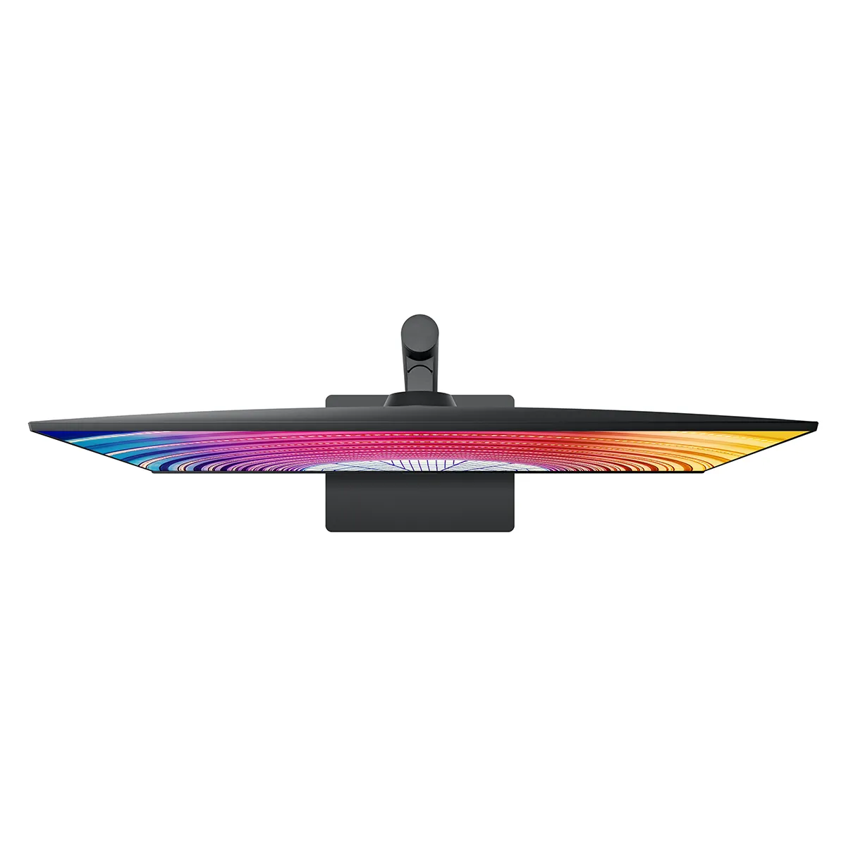 مانیتور سامسونگ 32 اینچ LS32A600NW