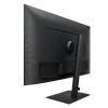 مانیتور سامسونگ مدل LS32A600NW