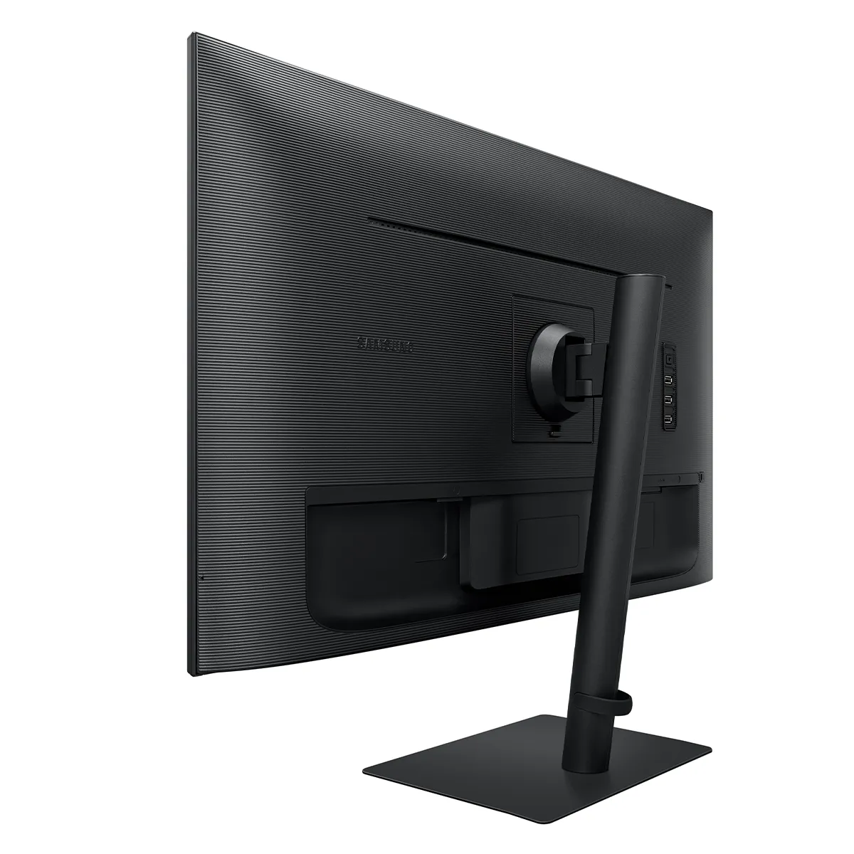 مانیتور سامسونگ مدل LS32A600NW