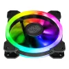 فن کیس کولر مستر MASTERFAN MF120 S2
