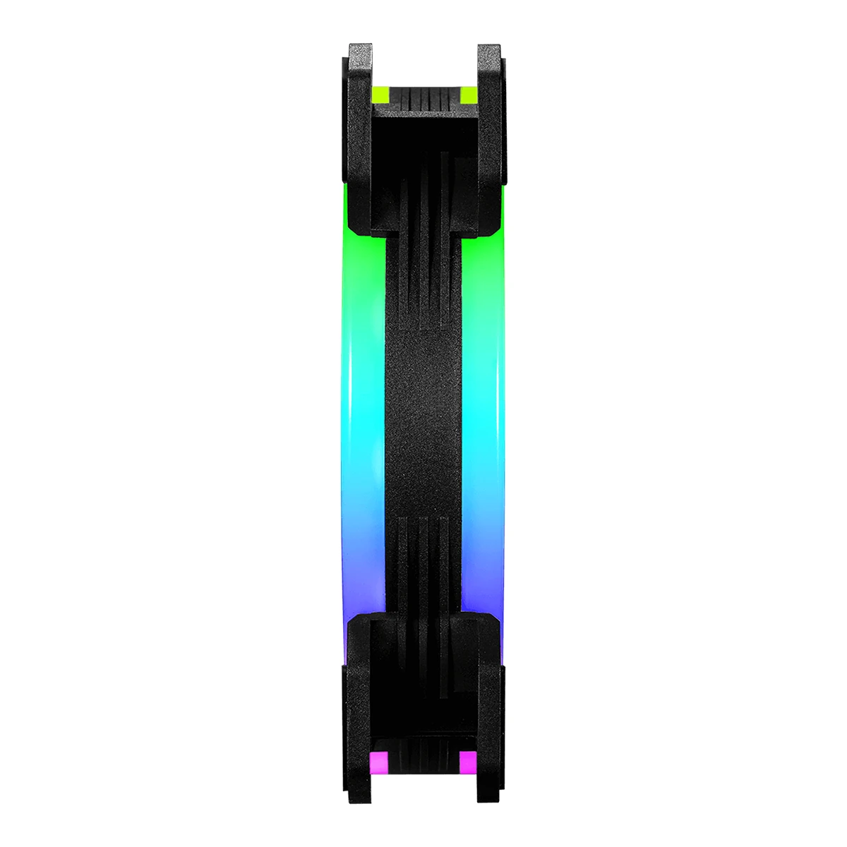 فن کیس کولر مستر MASTERFAN MF120 S2