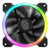 فن کیس کولر مستر MASTERFAN MF120 S2