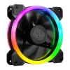 فن کیس کولر مستر MASTERFAN MF120 S2