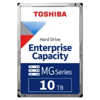هارد اینترنال توشیبا - MG06ACA 10TB