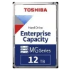 هارد اینترنال توشیبا - MG07ACA 12TB
