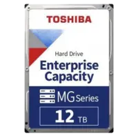 هارد اینترنال توشیبا - MG07ACA 12TB