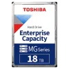 هارد اینترنال توشیبا - MG09 18TB