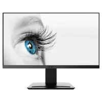 مانیتور ام اس آی 22 اینچ مدل MP223