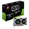 کارت گرافیک Msi GTX 1630 VENTUS XS OC 4G