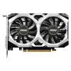 Msi GTX 1630 VENTUS XS OC 4G