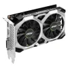 کارت گرافیک GTX 1630 VENTUS XS OC 4G