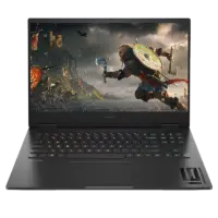 لپ تاپ اچ پی OMEN Gaming 16 WD0063dx i7 13620H 64GB 2TB RTX4050
