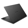 لپ تاپ HP OMEN Gaming 16 WD0063dx i7 13620H 64GB 2TB RTX4050