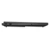 لپ تاپ اچ پی OMEN Gaming 16 WD0063dx i7 13620H 64GB 2TB RTX4050 نسل 13