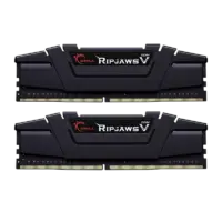 رم Gskill RIPJAWS V