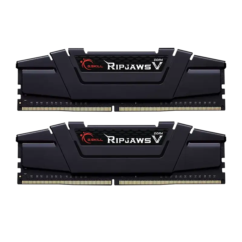 رم Gskill RIPJAWS V