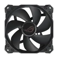 فن کیس ایسوس ROG STRIX XF 120