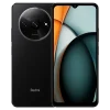 Redmi A3 مشکی