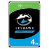 هارد اینترنال سیگیت - SkyHawk 4TB