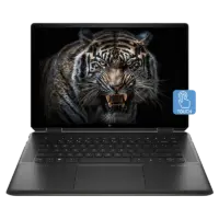 لپ تاپ اچ پی Spectre x360 16t F2013dx i7 13700H 16GB 2TB Intel