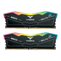 رم تیم گروپ T-Force-DELTA-RGB