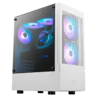 TALOS E3 MESH WH