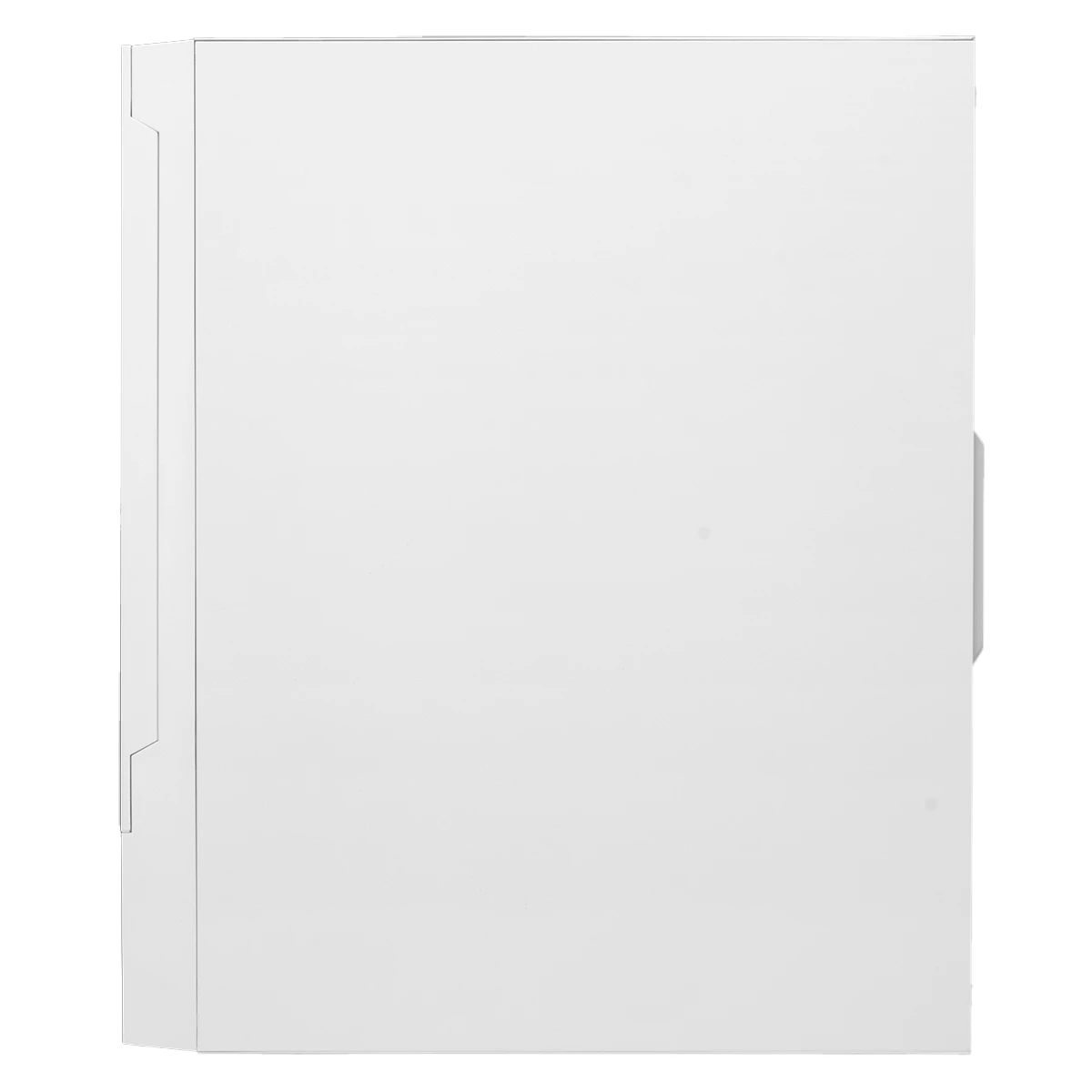 کیس گیم TALOS E3 MESH WH