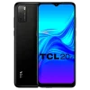 TCL 20Y مشکی