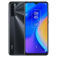 TCL 20se مشکی