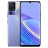 TCL 40 SE بنفش