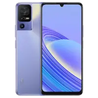 TCL 40 SE بنفش