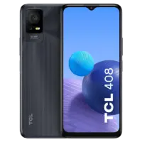 TCL 408 خاکستری