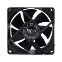 فن کیس TSCO TFan 02