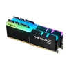 رم Gskill Trident Z
