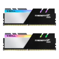 رم گیل Trident Z Neo